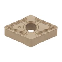 タンガロイ DNMG EーZM DNMG110404E-ZM:T9225 1セット(10個)（直送品）