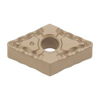 タンガロイ DNMG EーZM DNMG110408E-ZM:T6215 1セット(10個)（直送品）