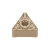 タンガロイ TNMG EーTSF TNMG110402E-TSF:AH8015 1セット(10個)（直送品）