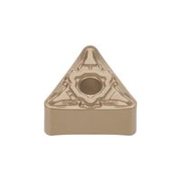 タンガロイ TNMG EーTSF TNMG110408E-TSF:AH8015 1セット(10個)（直送品）