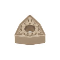 タンガロイ WNMG EーTM WNMG060408E-TM:T6215 1セット(10個)（直送品）