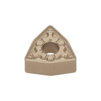 タンガロイ WNMG EーTM WNMG060412E-TM:T6215 1セット(10個)（直送品）