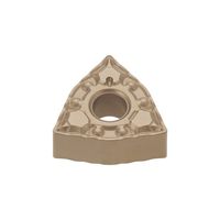 タンガロイ WNMG EーZF WNMG060404E-ZF:T6215 1セット(10個)（直送品）