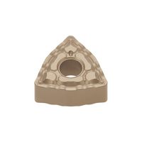 タンガロイ WNMG EーZM WNMG060404E-ZM:T6215 1セット(10個)（直送品）