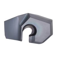 タンガロイ SMP SMP203:AH9130 1個（直送品）