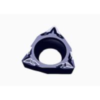 タンガロイ WBGTR/LーJS WBGT030102FR-JS:SH7025 1セット(10個)（直送品）