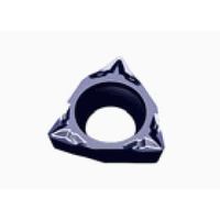 タンガロイ WBGTR/LーJS WBGT030104FL-JS:SH7025 1セット(10個)（直送品）