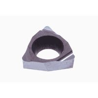 タンガロイ WBGTR/LーW08 WBGT030100FL-W08:SH7025 1セット(10個)（直送品）