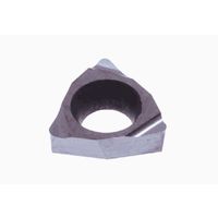 タンガロイ WBGTR/LーW08 WBGT030104FL-W08:SH7025 1セット(10個)（直送品）