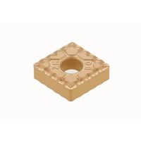 タンガロイ CNMGーZM CNMG120404-ZM:T9215 1セット(10個)（直送品）