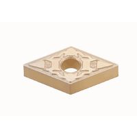 タンガロイ DNMGーCM DNMG150412-CM:T9215 1セット(10個)（直送品）