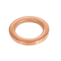 タンガロイ CHP COPPER SEAL CHP-COPPER-SEAL5/16-2.5 1個（直送品）