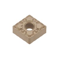 タンガロイ CNMG EーZF CNMG090402E-ZF:AH8015 1セット(10個)（直送品）