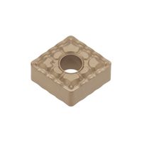 タンガロイ CNMG EーZM CNMG090404E-ZM:T9215 1セット(10個)（直送品）