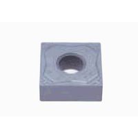 タンガロイ SNMGーTF SNMG120408-TF:T6215 1セット(10個)（直送品）