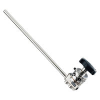 アベンジャー 20インチ エクステンション グリップアーム D500 1台（直送品）