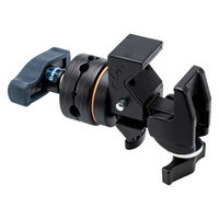 アベンジャー Avenger スーパークランプグリップヘッド D230 1台（直送品）