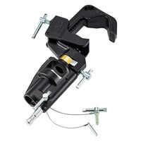 アベンジャー スベリング Cクランプ C150 1台（直送品）