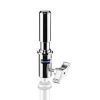 アベンジャー Avenger 28mm - 17mm メス型変換アダプター E265 1台（直送品）