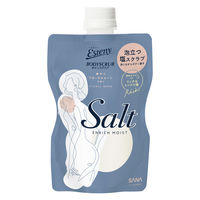 サナ エステニー ソルティスクラブ エンリッチモイスト 350g 常盤薬品工業