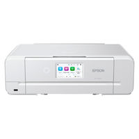 エプソン(EPSON) A3　インクジェット複合機　 EPー988A3 1台