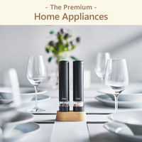 P8-APL0008-nj-orei（直送品）