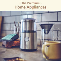 P8-APL0009-nj-ocgn（直送品）