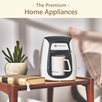 家電 | The Premium 選べるブランドカタログ C (ギフトカードタイプ) 二重封筒 P8-APL0010-nijyu（直送品）