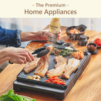 P8-APL0011-cd-oiwai（直送品）