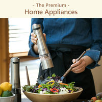 P8-APL0012-nj-oseibo（直送品）