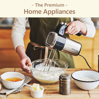 P8-APL0013-nj-ocgn（直送品）