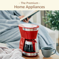 P8-APL0014-cd-orei（直送品）