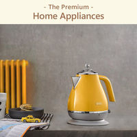 P8-APL0015-cd-oiwai（直送品）