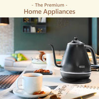 P8-APL0016-nj-oseibo（直送品）