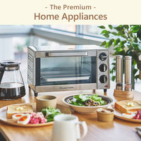 P8-APL0017-nj-oiwai（直送品）