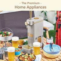 P8-APL0018-cd-ocgn（直送品）