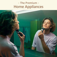 P8-APL0019-cd-ocgn（直送品）