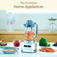 P8-APL0020-cd-oiwai（直送品）