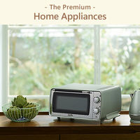 P8-APL0021-cd-oiwai（直送品）