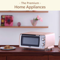 P8-APL0022-nj-oiwai（直送品）