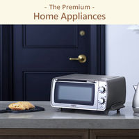 P8-APL0023-nj-orei（直送品）