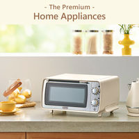 P8-APL0024-nj-ocgn（直送品）