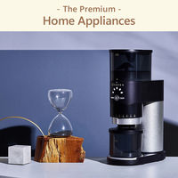 P8-APL0025-nj-oiwai（直送品）