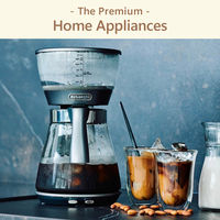 P8-APL0026-nj-oiwai（直送品）