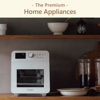 P8-APL0027-cd-oiwai（直送品）