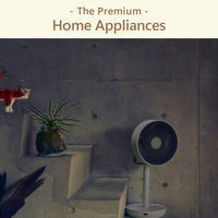 P8-APL0028-nj-ocgn（直送品）