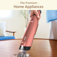 家電 | The Premium 選べるブランドカタログ V (ギフトカードタイプ) スタンダード封筒 P8-APL0029-card（直送品）