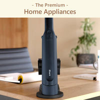 P8-APL0030-cd-orei（直送品）