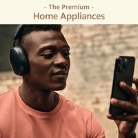 P8-APL0031-cd-ocgn（直送品）