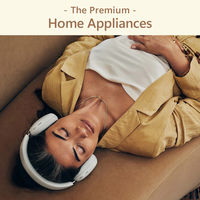 P8-APL0032-cd-oiwai（直送品）